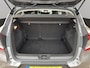 Renault Captur 1.3 mild hybrid 140 SL Rive Gauche