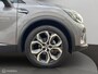 Renault Captur 1.3 mild hybrid 140 SL Rive Gauche
