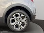 Renault Captur 1.3 mild hybrid 140 SL Rive Gauche