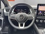 Renault Captur 1.3 mild hybrid 140 SL Rive Gauche