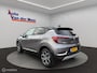 Renault Captur 1.3 mild hybrid 140 SL Rive Gauche