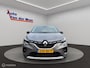 Renault Captur 1.3 mild hybrid 140 SL Rive Gauche