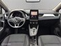 Renault Captur 1.3 mild hybrid 140 SL Rive Gauche
