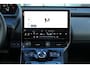 Toyota BZ4X Premium 71 kWh / SoH 97% / Pano / Stuurwiel verwarming