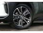 Toyota BZ4X Premium 71 kWh / SoH 97% / Pano / Stuurwiel verwarming