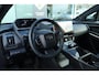 Toyota BZ4X Premium 71 kWh / SoH 97% / Pano / Stuurwiel verwarming