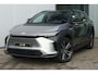 Toyota BZ4X Premium 71 kWh / SoH 97% / Pano / Stuurwiel verwarming