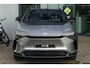 Toyota BZ4X Premium 71 kWh / SoH 97% / Pano / Stuurwiel verwarming