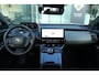 Toyota BZ4X Premium 71 kWh / SoH 97% / Pano / Stuurwiel verwarming