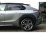 Toyota BZ4X Premium 71 kWh / SoH 97% / Pano / Stuurwiel verwarming