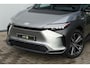 Toyota BZ4X Premium 71 kWh / SoH 97% / Pano / Stuurwiel verwarming