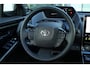 Toyota BZ4X Premium 71 kWh / SoH 97% / Pano / Stuurwiel verwarming