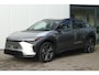 Toyota BZ4X Premium 71 kWh / SoH 97% / Pano / Stuurwiel verwarming