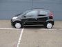 Peugeot 107 1.0 Active 79036 Km NAP Apk 26-01-2027 facelift Airco elektrische pakket 5 deurs originele Nederlands nu scherpe prijs