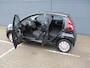 Peugeot 107 1.0 Active 79036 Km NAP Apk 26-01-2027 facelift Airco elektrische pakket 5 deurs originele Nederlands nu scherpe prijs