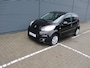 Peugeot 107 1.0 Active 79036 Km NAP Apk 26-01-2027 facelift Airco elektrische pakket 5 deurs originele Nederlands nu scherpe prijs