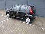 Peugeot 107 1.0 Active 79036 Km NAP Apk 26-01-2027 facelift Airco elektrische pakket 5 deurs originele Nederlands nu scherpe prijs