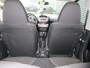 Peugeot 107 1.0 Active 79036 Km NAP Apk 26-01-2027 facelift Airco elektrische pakket 5 deurs originele Nederlands nu scherpe prijs