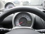 Peugeot 107 1.0 Active 79036 Km NAP Apk 26-01-2027 facelift Airco elektrische pakket 5 deurs originele Nederlands nu scherpe prijs