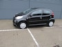 Peugeot 107 1.0 Active 79036 Km NAP Apk 26-01-2027 facelift Airco elektrische pakket 5 deurs originele Nederlands nu scherpe prijs
