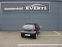Peugeot 107 1.0 Active 79036 Km NAP Apk 26-01-2027 facelift Airco elektrische pakket 5 deurs originele Nederlands nu scherpe prijs