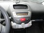 Peugeot 107 1.0 Active 79036 Km NAP Apk 26-01-2027 facelift Airco elektrische pakket 5 deurs originele Nederlands nu scherpe prijs