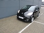 Peugeot 107 1.0 Active 79036 Km NAP Apk 26-01-2027 facelift Airco elektrische pakket 5 deurs originele Nederlands nu scherpe prijs