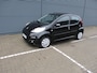 Peugeot 107 1.0 Active 79036 Km NAP Apk 26-01-2027 facelift Airco elektrische pakket 5 deurs originele Nederlands nu scherpe prijs