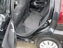 Peugeot 107 1.0 Active 79036 Km NAP Apk 26-01-2027 facelift Airco elektrische pakket 5 deurs originele Nederlands nu scherpe prijs