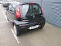 Peugeot 107 1.0 Active 79036 Km NAP Apk 26-01-2027 facelift Airco elektrische pakket 5 deurs originele Nederlands nu scherpe prijs
