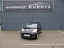 Peugeot 107 1.0 Active 79036 Km NAP Apk 26-01-2027 facelift Airco elektrische pakket 5 deurs originele Nederlands nu scherpe prijs