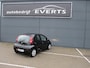 Peugeot 107 1.0 Active 79036 Km NAP Apk 26-01-2027 facelift Airco elektrische pakket 5 deurs originele Nederlands nu scherpe prijs