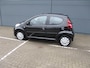 Peugeot 107 1.0 Active 79036 Km NAP Apk 26-01-2027 facelift Airco elektrische pakket 5 deurs originele Nederlands nu scherpe prijs