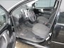 Peugeot 107 1.0 Active 79036 Km NAP Apk 26-01-2027 facelift Airco elektrische pakket 5 deurs originele Nederlands nu scherpe prijs