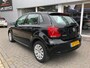 Volkswagen Polo 1.2 Easyline - 5 Deurs