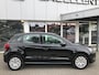 Volkswagen Polo 1.2 Easyline - 5 Deurs
