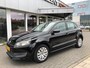 Volkswagen Polo 1.2 Easyline - 5 Deurs