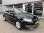 Volkswagen Polo 1.2 Easyline - 5 Deurs