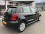 Volkswagen Polo 1.2 Easyline - 5 Deurs
