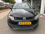 Volkswagen Polo 1.2 Easyline - 5 Deurs