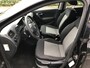 Volkswagen Polo 1.2 Easyline - 5 Deurs