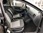Volkswagen Polo 1.2 Easyline - 5 Deurs