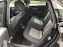 Volkswagen Polo 1.2 Easyline - 5 Deurs