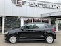 Volkswagen Polo 1.2 Easyline - 5 Deurs