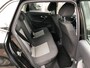 Volkswagen Polo 1.2 Easyline - 5 Deurs