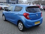 Opel Karl 1.0 ecoFLEX Edition / PDC / Privacy