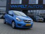 Opel Karl 1.0 ecoFLEX Edition / PDC / Privacy