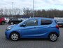 Opel Karl 1.0 ecoFLEX Edition / PDC / Privacy