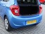 Opel Karl 1.0 ecoFLEX Edition / PDC / Privacy