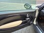 MINI Cooper 1.6 Chili